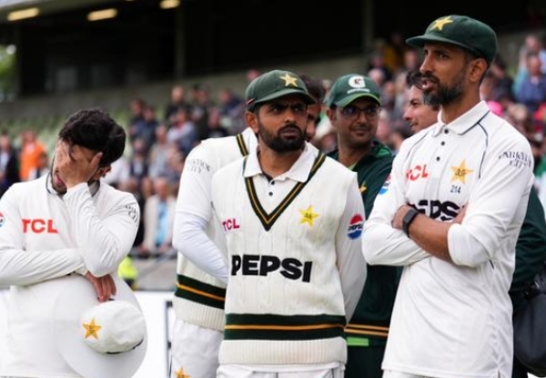 Sports-Cricket-Pakistan-Loses-11-WTC-Points Sports-Cricket-Pakistan-Loses-11-WTC-Points