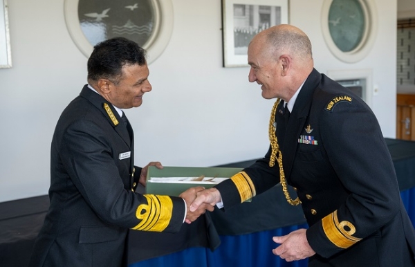 New-Zealand-CNS-visit New-Zealand-CNS-visit