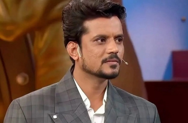 Asif-Khan-loses-temper-Bigg-Boss-20-lashes-out-mak Asif-Khan-loses-temper-Bigg-Boss-20-lashes-out-mak