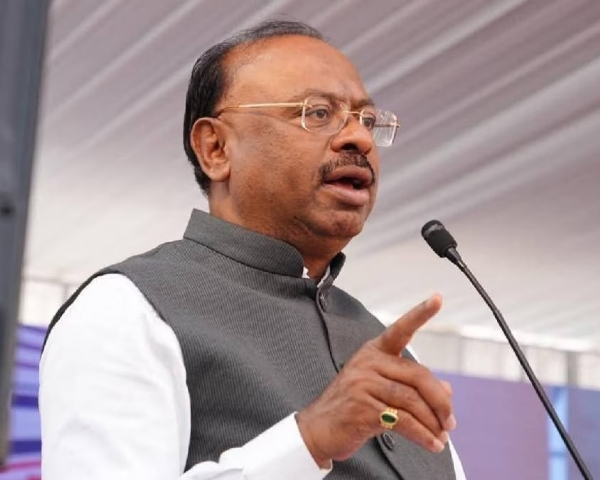 Rajasthan People Back BJP Bawankule Rajasthan People Back BJP Bawankule