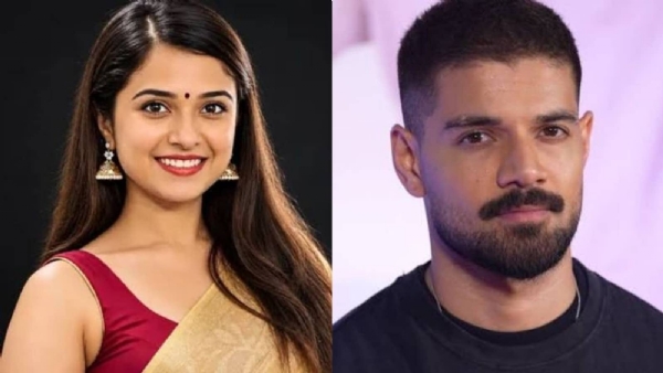 Sooraj Pancholi Responds To Disha Salian Case Sooraj Pancholi Responds To Disha Salian Case