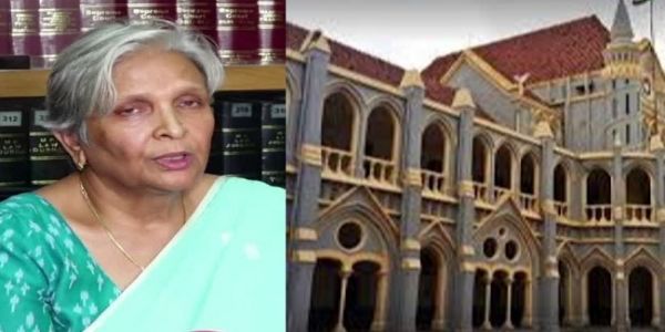 ٹویشا شرما موت معاملے میں گریبالا سنگھ کو ہائی کورٹ سے بھی راحت نہیں، سی بی آئی نے ضمانت کی مخالفت کی