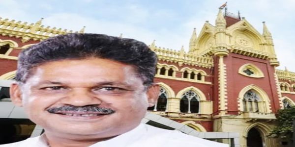 وصولی کے معاملے میں ترنمول رکنِ پارلیمان کیرتی آزاد کو گرفتاری سے عبوری راحت، سی آئی ڈی کی تفتیش میں تعاون کی ہدایت