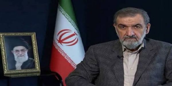 تیل اور آبنائے ہرمز کی صورتحال اب بدل چکی: محسن رضائی