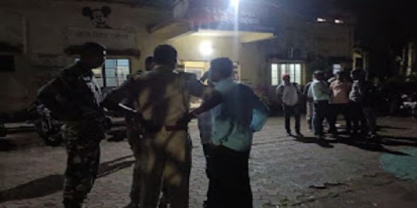 اسمارٹ میٹر لگانے گئی بجلی محکمہ کی ٹیم سے مارپیٹ، ایف آئی آر درج