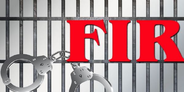 شملہ میں خاتون کی آنکھوں میں مرچ پاؤڈر ڈالا، کانوں سے سونے کی بالیاں چھین کر فرار ہوا بدمعاش