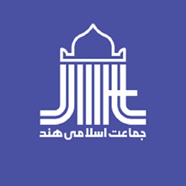 ٹیکنالوجی انسانی ضروریات پوری کرنے کے لیے ہے ، انسانی رویوں اور تعلقات کو کنٹرول کرنے کے لیے نہیں: شائستہ رفعت ٹیکنالوجی انسانی ضروریات پوری کرنے کے لیے ہے ، انسانی رویوں اور تعلقات کو کنٹرول کرنے کے لیے نہیں: شائستہ رفعت