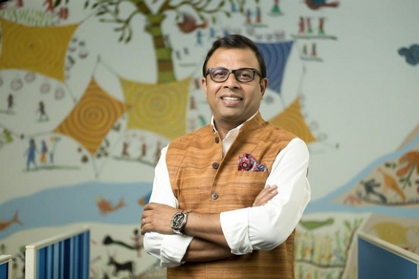 Flipkart-created-over-25-lakh-job-opportunities-ac Flipkart-created-over-25-lakh-job-opportunities-ac