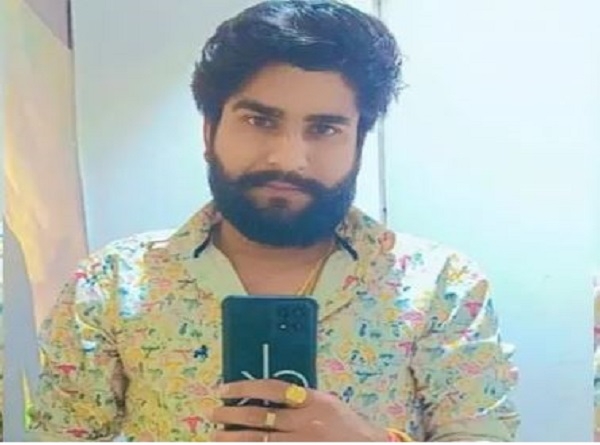 ہلاک