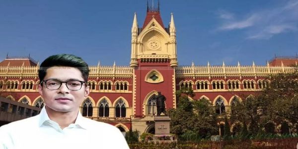کولکاتا: کمیک اسٹریٹ واقع ترنمول کانگریس دفتر کو فائر بریگیڈ کے نوٹس سے راحت، حفاظتی اقدامات پر ہائی کورٹ کی ہدایات