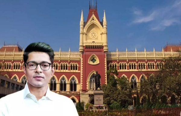 Cal-hc-abhishek-office-notice Cal-hc-abhishek-office-notice