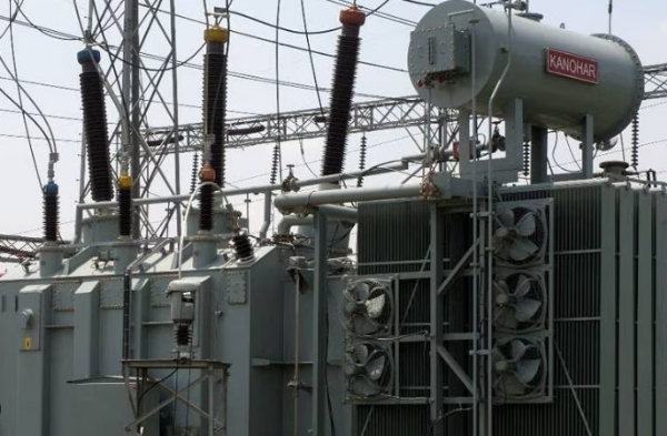IPO-Listing-Kanohar-Electrical IPO-Listing-Kanohar-Electrical