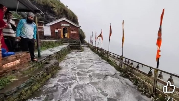 uk-Snowfall-high-peaks