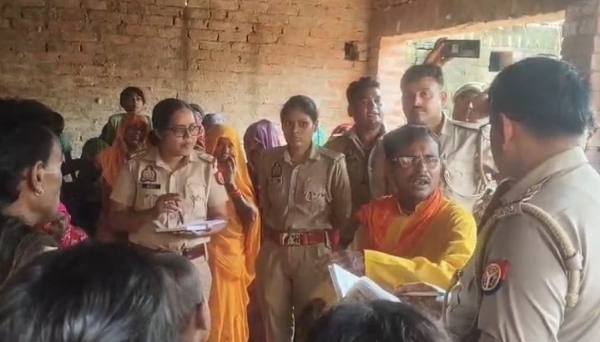 UP-KAUSHAMBI-1-GIRL-DROWNING-DEATH