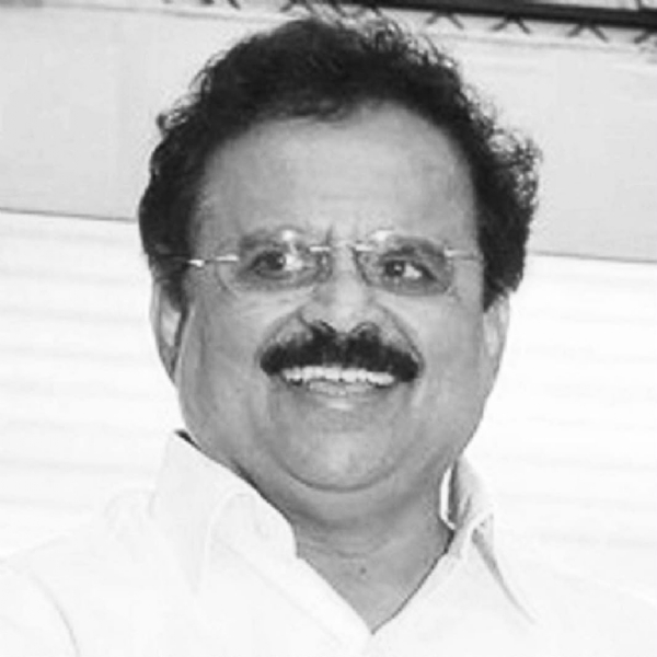 کھرگے