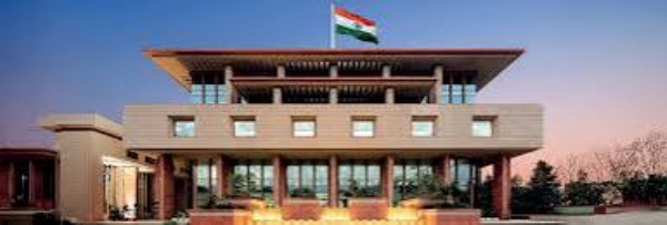 karni-sena-protest-permission karni-sena-protest-permission