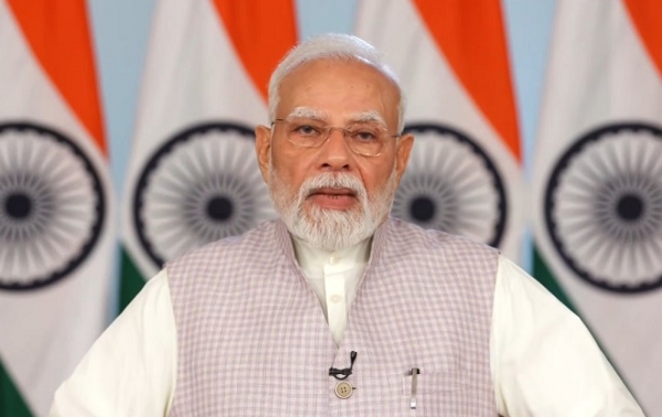 MODI-ANNAPURNA-SCHEME-WOMEN-EM MODI-ANNAPURNA-SCHEME-WOMEN-EM