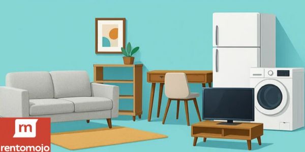 اسٹاک مارکیٹ میں رینٹوموجو کی مضبوط شروعات، آئی پی او سرمایہ کاروں کو فائدہ
