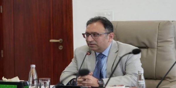 ناؤتر فریم ورک سے اہل زمین مالکان کو متعدد سہولیات میسر ہوں گی