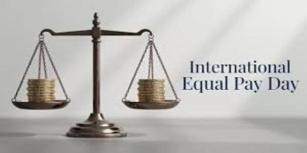 تاریخ کے آئینے میں 18 ستمبر: خواتین کی اجرت میں عدم مساوات ختم کرنے کا پیغام دیتا ہے مساوی اجرت کا دن
