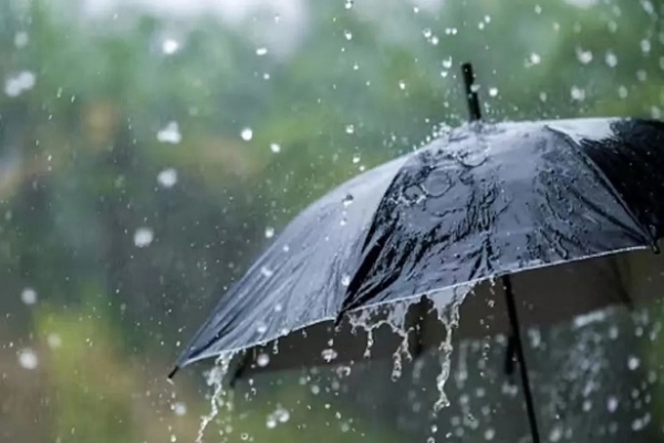 Weather-transforms-heavy-downpours