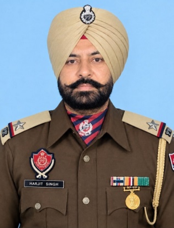 Punjab-Amritsar-duty-ASI-shot- Punjab-Amritsar-duty-ASI-shot-