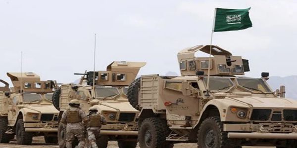 یمن کی سرکاری فوج کے حملے تیز، 30 حوثی جنگجو ہلاک اور 60 سے زائد زخمی