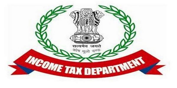 خالص براہ راست ٹیکس وصولی 13 فیصد بڑھ کر 12.12 لاکھ کروڑ روپے ہو گئی