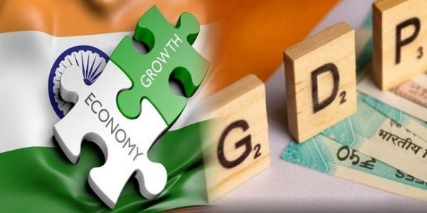 موڈیز نے ہندوستان کی جی ڈی پی شرح نمو کا تخمینہ بڑھا کر سات فیصد کیا
