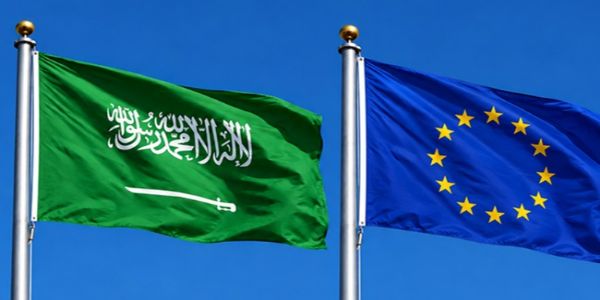 سعودی عرب پر حوثی حملوں کی یورپی یونین نے مذمت کی، مکہ مکرمہ کو نشانہ بنانے کی کوشش پر تشویش