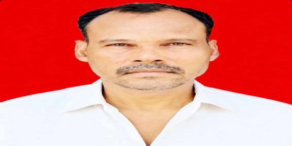 ٹوٹی سڑک پربائک سے گرکر دو افراد ہلاک، ایک زخمی