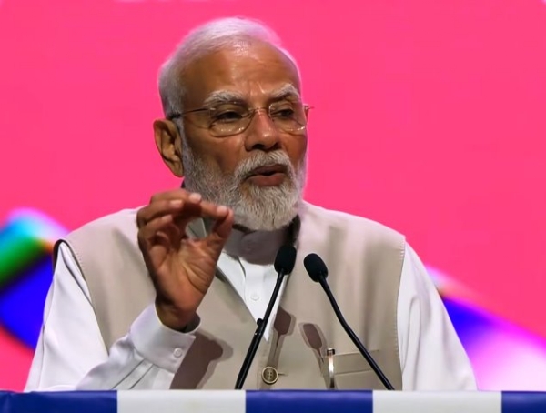 ROZGAR-MELA-MODI-APPOINTMENT-LETTER ROZGAR-MELA-MODI-APPOINTMENT-LETTER