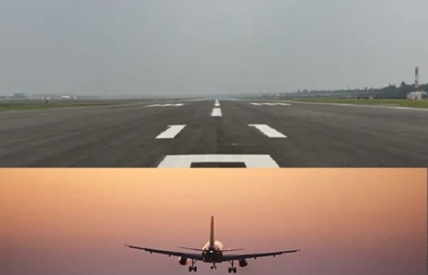 Delhi-Airports-third-runway-Operations-resume-Sept Delhi-Airports-third-runway-Operations-resume-Sept