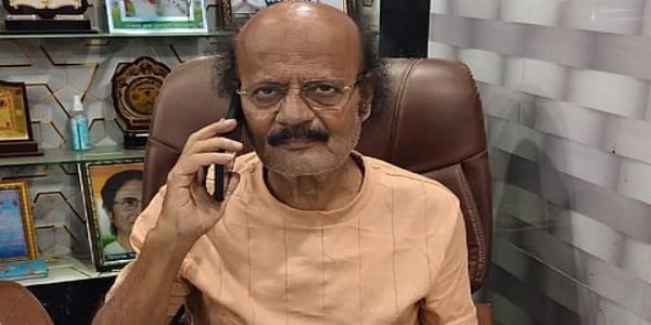 اسمبلی ضمنی انتخاب : نندی گرام کے بعد اب ریجی نگر سے بھی ممتا بنرجی کے امیدوار نے نام واپس لیا