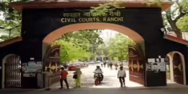 بڑگائیں زمین معاملہ: وزیر اعلیٰ ہیمنت سورین کو 21 ستمبر کو پی ایم ایل اے عدالت میں پیش ہونا ہوگا
