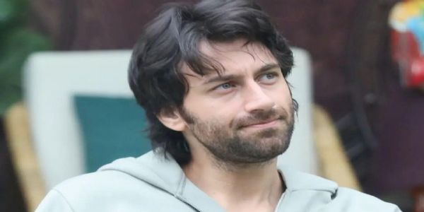 ’بگ باس 20‘ میں پہلا ایویکشن، روہید خان گھر سے بے دخل