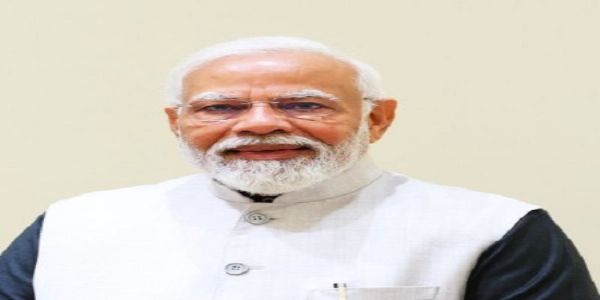 وزیر اعظم نے شبھاشت شیئر کرتے ہوئے انسان کی اعلیٰ ظرفی اور خیر خواہی پر زور دیا