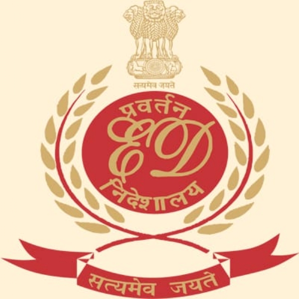 ED-PACL-NARCOTICS-PROPERTIES-ATTACHED ED-PACL-NARCOTICS-PROPERTIES-ATTACHED
