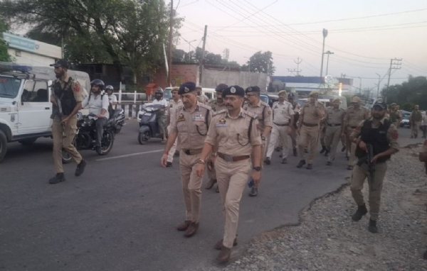 Igp Igp