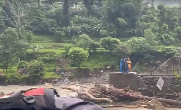 Nepal-Flood-Damage-Statistics-