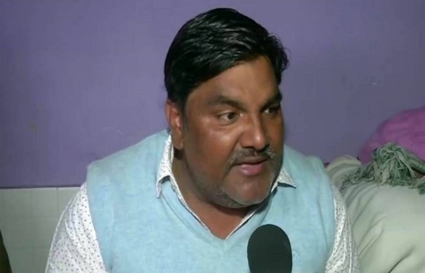 DL-HC-Ankit-Murder-Notices-Police-Tahir