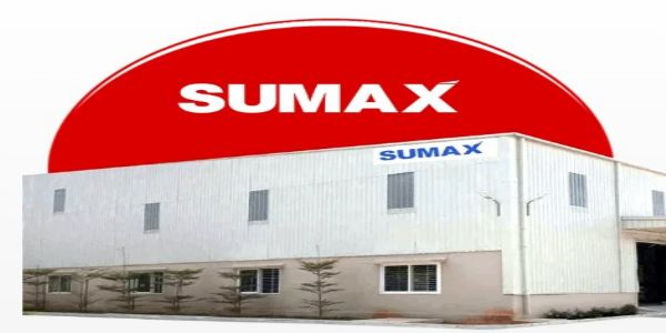 کمزور بازار میں سُومیکس انجینئرنگ کی مضبوط انٹری، آئی پی او سرمایہ کاروں کو 12.87 فیصد فائدہ