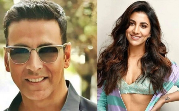 Akshay-Kumars-Samuk-gets-female-lead