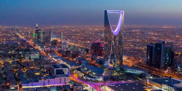حوثیوں کا سعودی عرب پر میزائل اور ڈرون سے حملہ