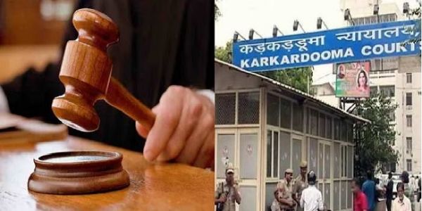 دہلی کی ماتحت عدالتوں کے وکلا پیر کو عدالتی امور کا بائیکاٹ کریں گے