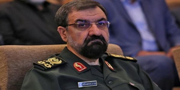 ایران کی امریکہ سے بات چیت کے لیے سات شرائط، ٹرمپ منگل کو تبادلۂ خیال کریں گے