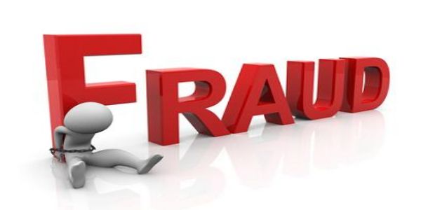 سم بند ہوتے ہی بینک کھاتے سے 11 لاکھ روپے نکل گئے، ایف آئی آر درج
