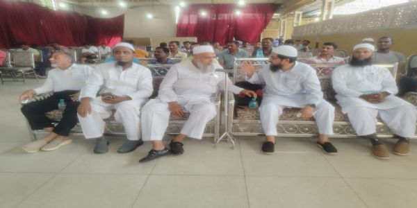 پولیس کے عمدہ اخلاق، حسنِ سلوک اور انصاف پسندی سے عوام کے درمیان فاصلے ختم ہوجاتے ہیں
