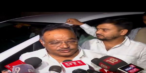 برلا گروپ نے مغربی بنگال میں سرمایہ کاری بڑھانے کے اشارے دیے