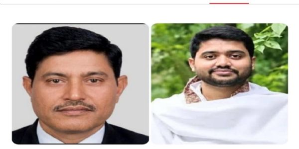 بنگلہ دیش میں 11 دنوں کے اندر ڈاکٹر بیٹے اور والد کی موت؛ اقلیتی ہندو برادری میں خوف و ہراس